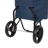 2023 hot sale shopping trolley