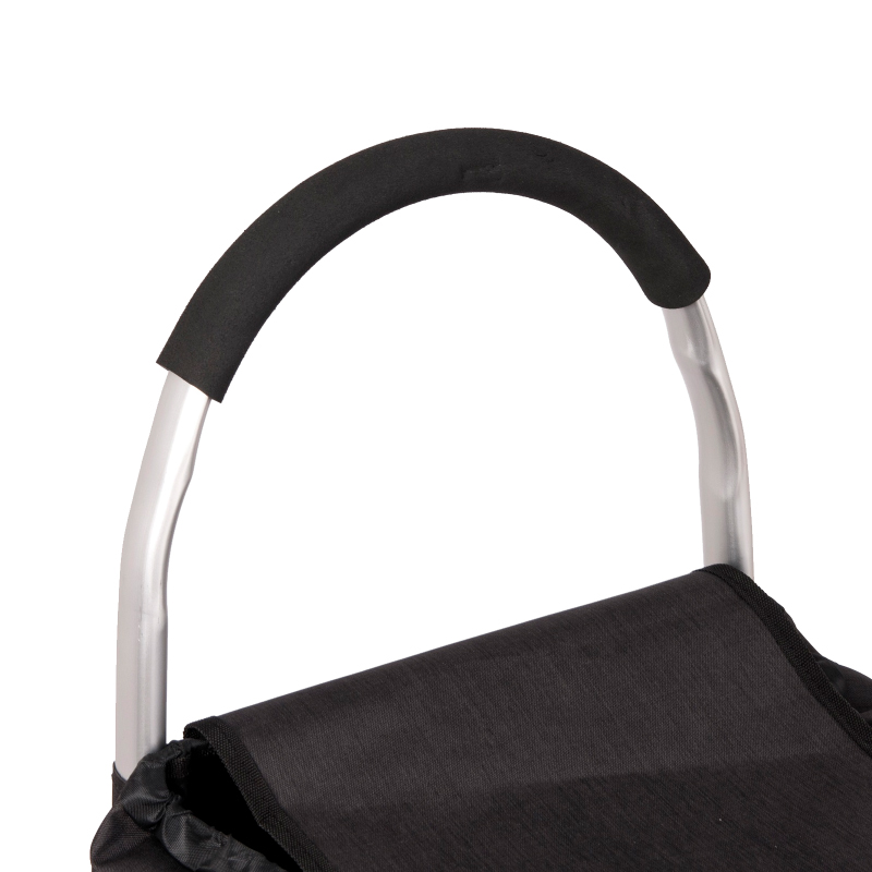 2023 hot sale shopping trolley