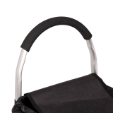 2023 hot sale shopping trolley
