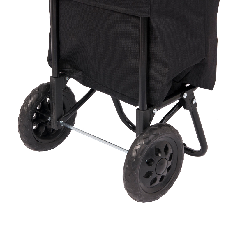 2023 hot sale shopping trolley