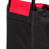 2023 hot sale shopping trolley