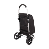 2023 hot sale shopping trolley
