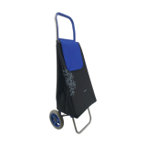 Normal style shopping trolley