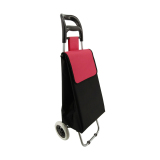 Normal style shopping trolley