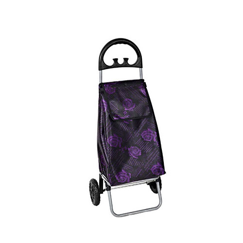 Normal Style Shopping Trolley ELD-S201-5