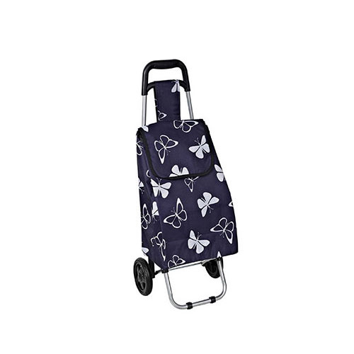 Normal Style Shopping Trolley ELD-C301-19