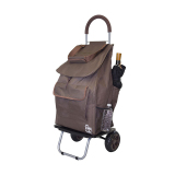 2019 Newest Shopping trolley