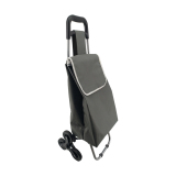 Normal style shopping trolley