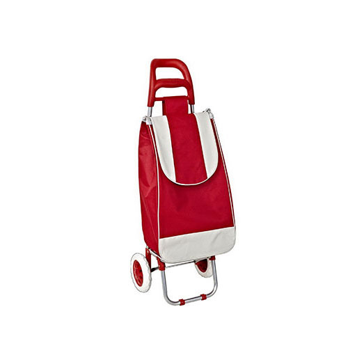 Normal style shopping trolley ELD-B201