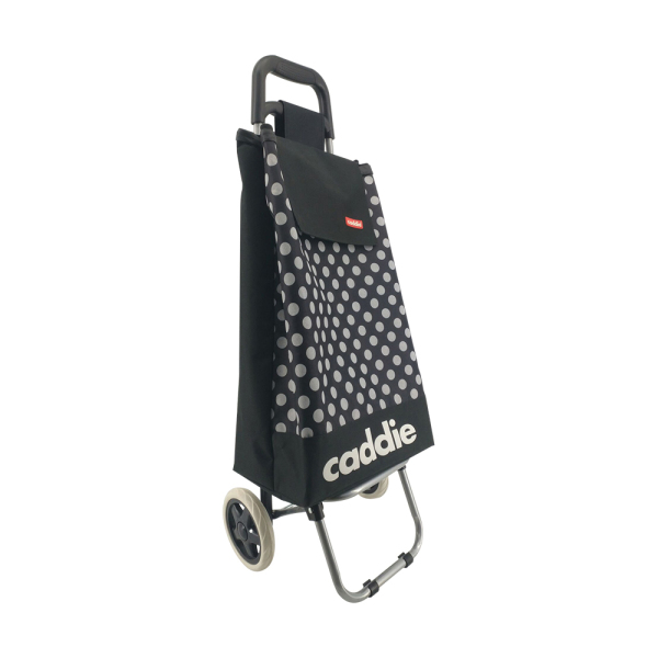 Normal style shopping trolley ELD-C301-8