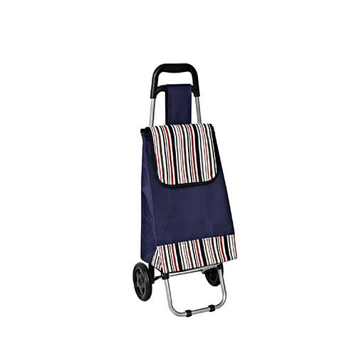 Normal Style Shopping Trolley ELD-C301-17