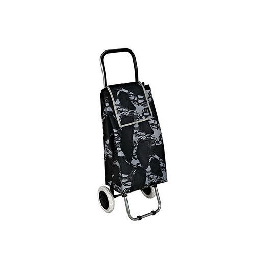 Normal style shopping trolley ELD-S401-6