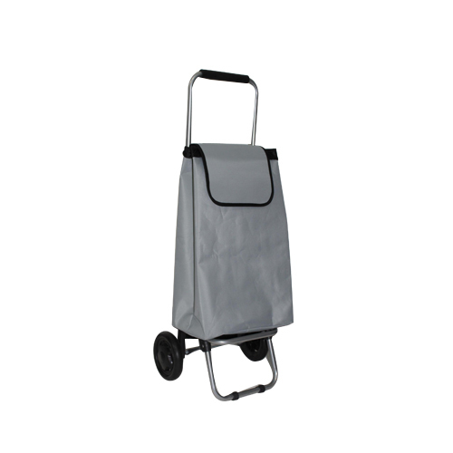 Normal style shopping trolley ELD-G112