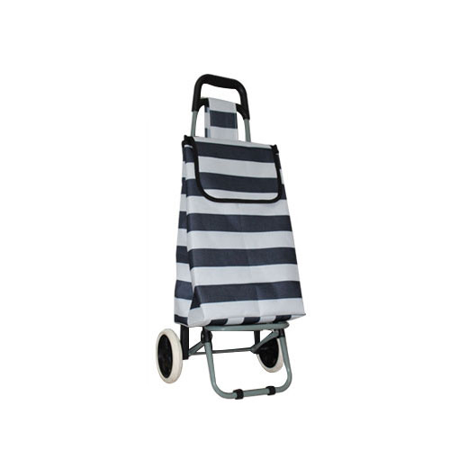 Normal style shopping trolley ELD-C301-27