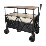 Wagon