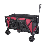 Wagon