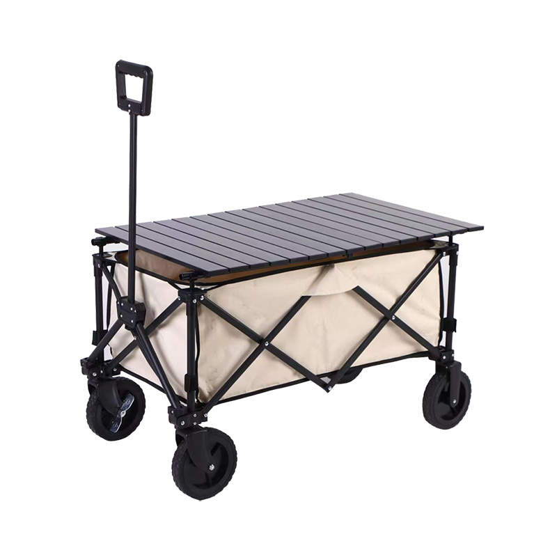 Wagon
