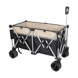 Wagon