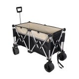 Wagon
