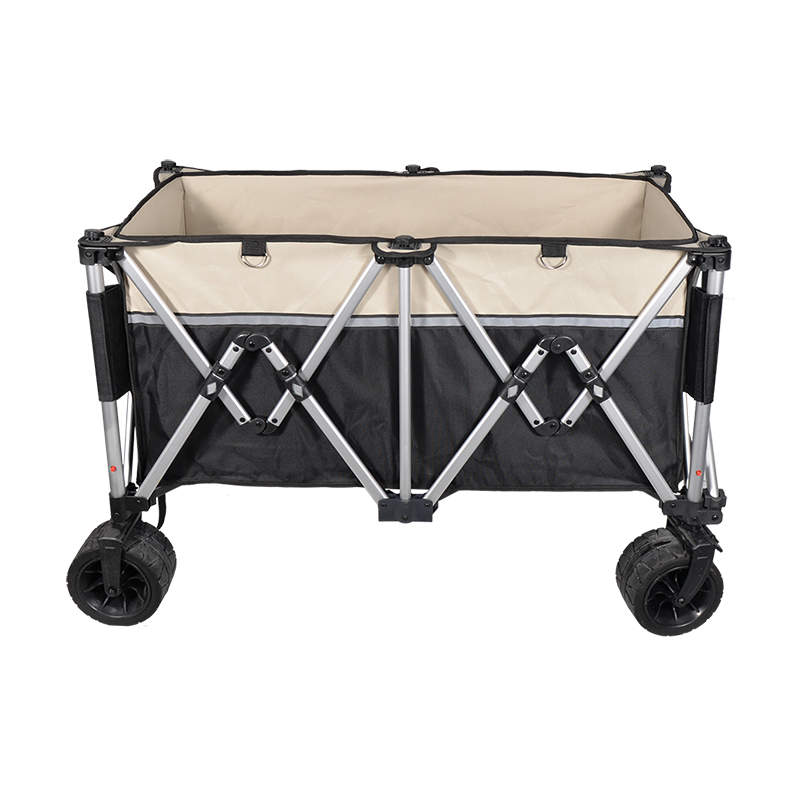 Wagon