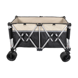 Wagon