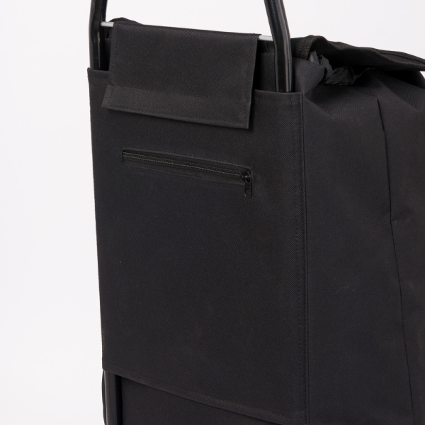 Shopping trolley ELD-K201