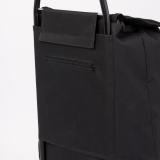 Shopping trolley