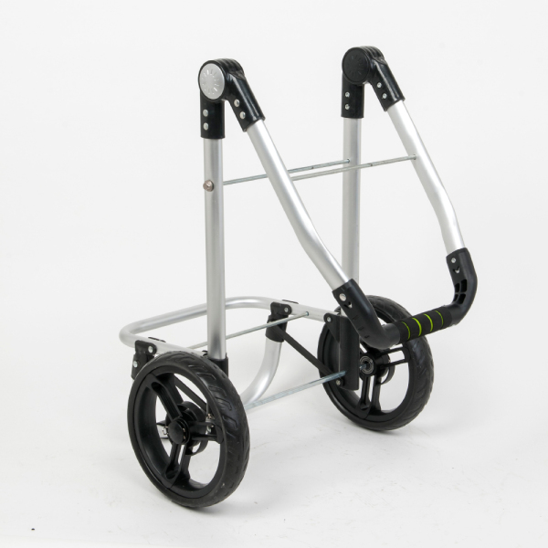 Shopping trolley ELD-L107-3c