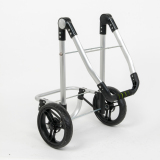 Shopping trolley
