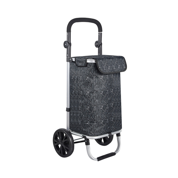 Shopping trolley ELD-L107-3c