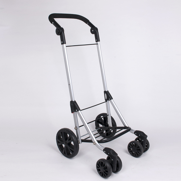 Shopping trolley ELD-L111-1