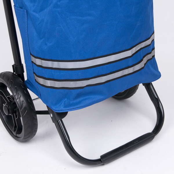 Shopping trolley ELD-L205