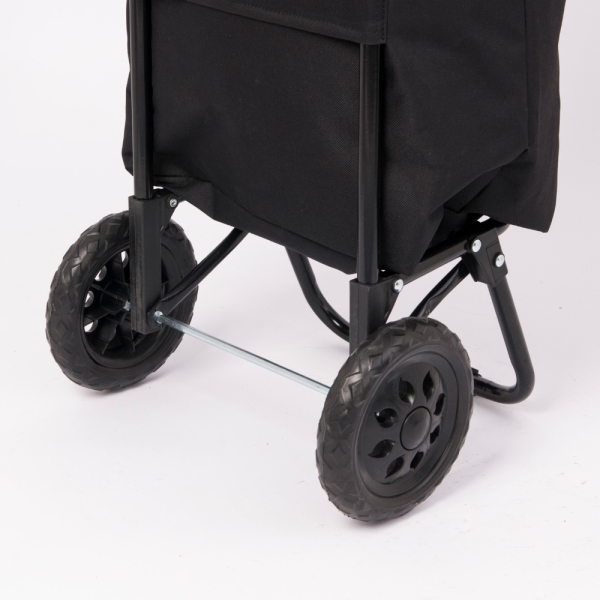 Shopping trolley ELD-K201