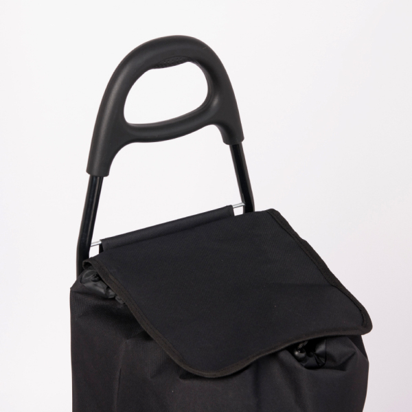 Shopping trolley ELD-K201