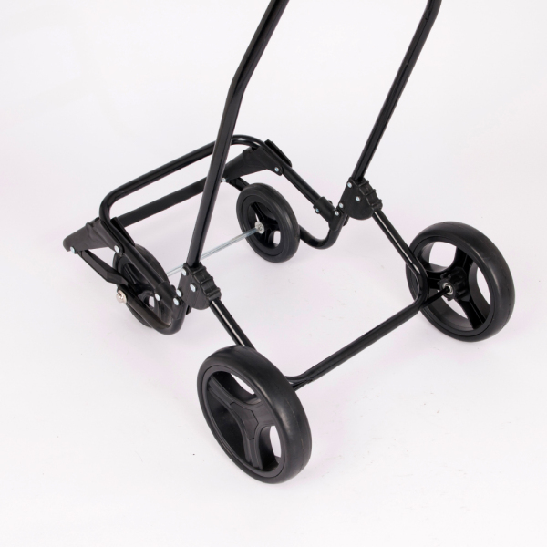 Shopping trolley ELD-L111-1