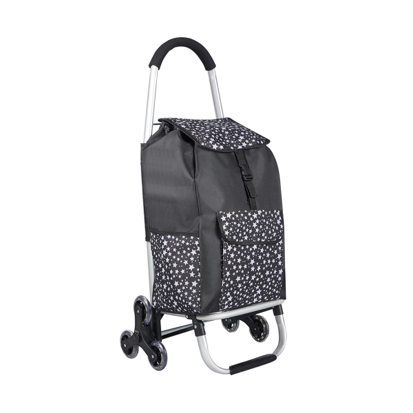 Shopping trolley ELD-D1093