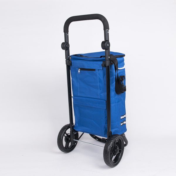 Shopping trolley ELD-L205