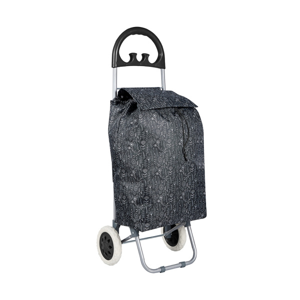 Shopping trolley ELD-S201-5