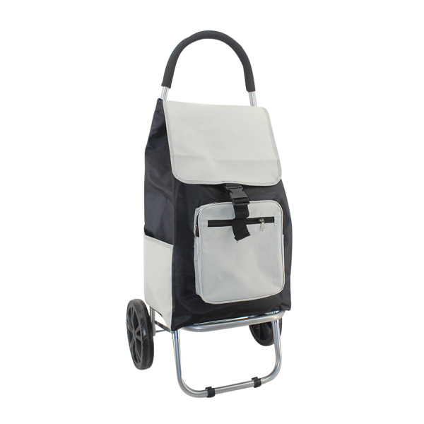 Shopping trolley ELD-L107-1A