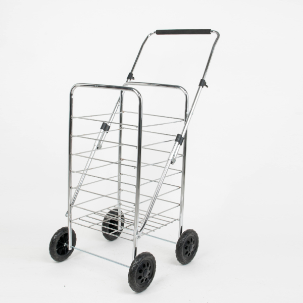 Shopping trolley ELD-H106