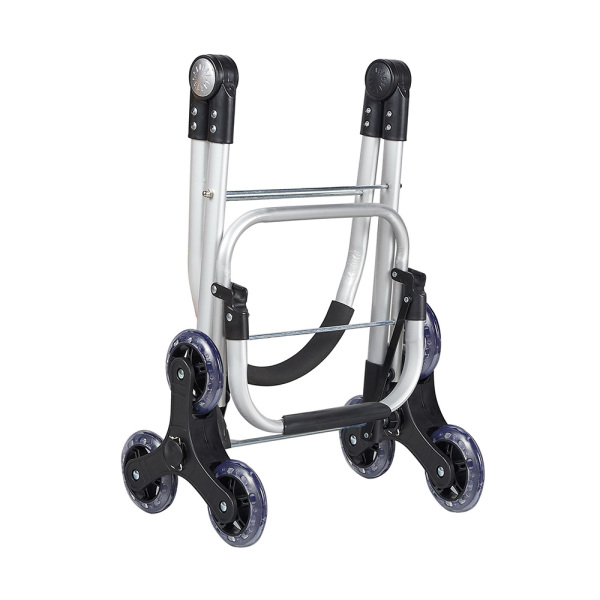 Shopping trolley ELD-D1093