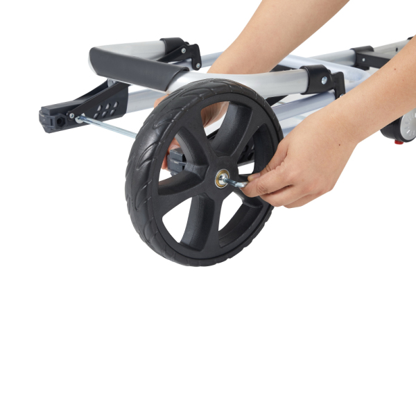 Shopping trolley ELD-L110-1