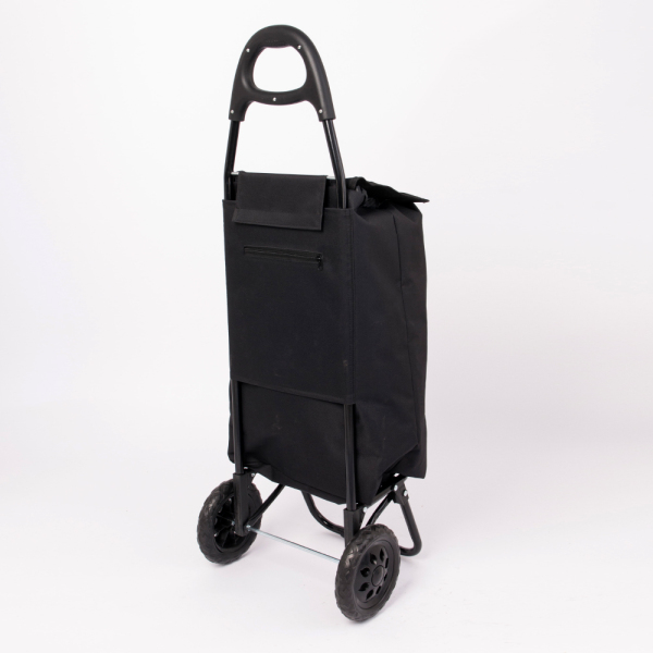 Shopping trolley ELD-K201