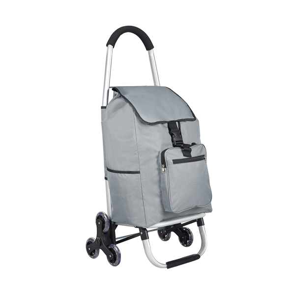 Shopping trolley ELD-D1093