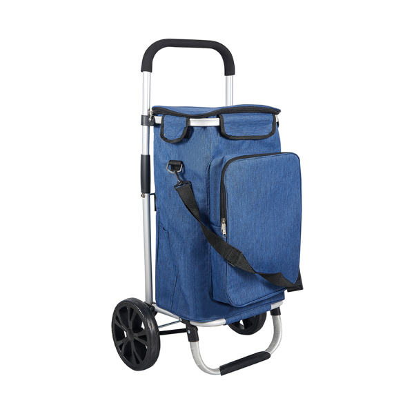 Shopping trolley ELD-L110