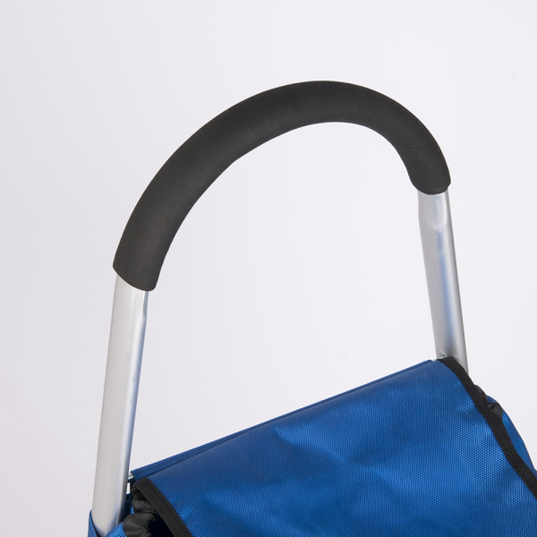 Shopping trolley ELD-D1093