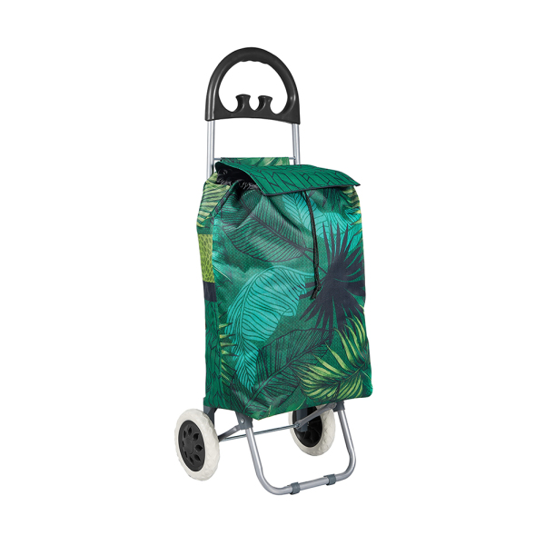 Shopping trolley ELD-S201-5