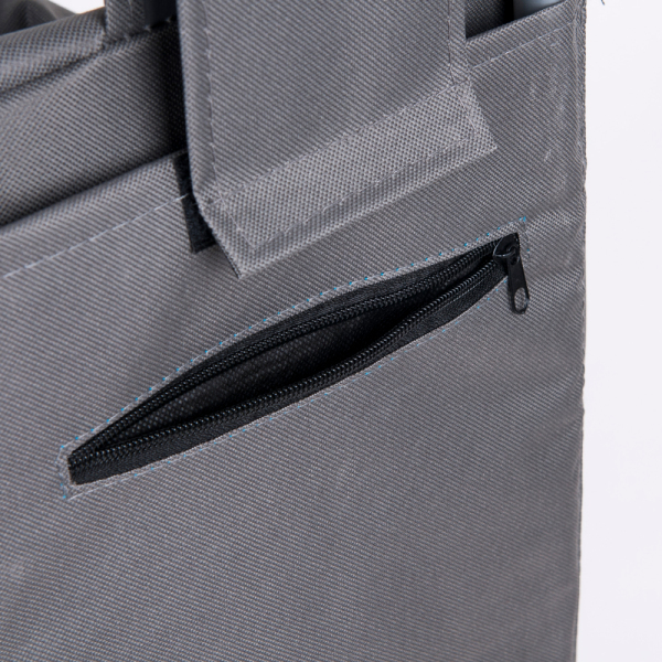 Shopping trolley ELD-D107-1