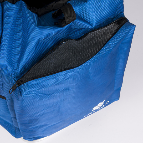 Shopping trolley ELD-D1093