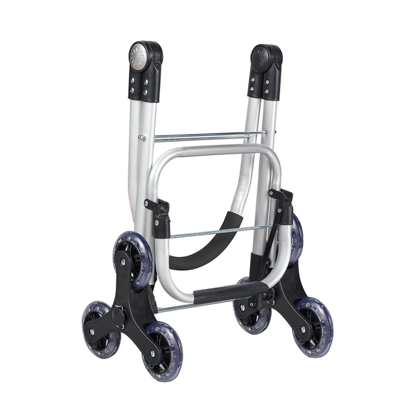 Shopping trolley ELD-D1093